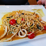 Photo n°3 de l'avis de Antonio.a fait le 14/12/2023 à 06:39 sur le  Ristorante Da Peppone à Stuttgart