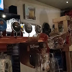 Photo n°1 de l'avis de Cinzia.e fait le 27/06/2023 à 07:06 sur le  Puro Malto à Pilastro