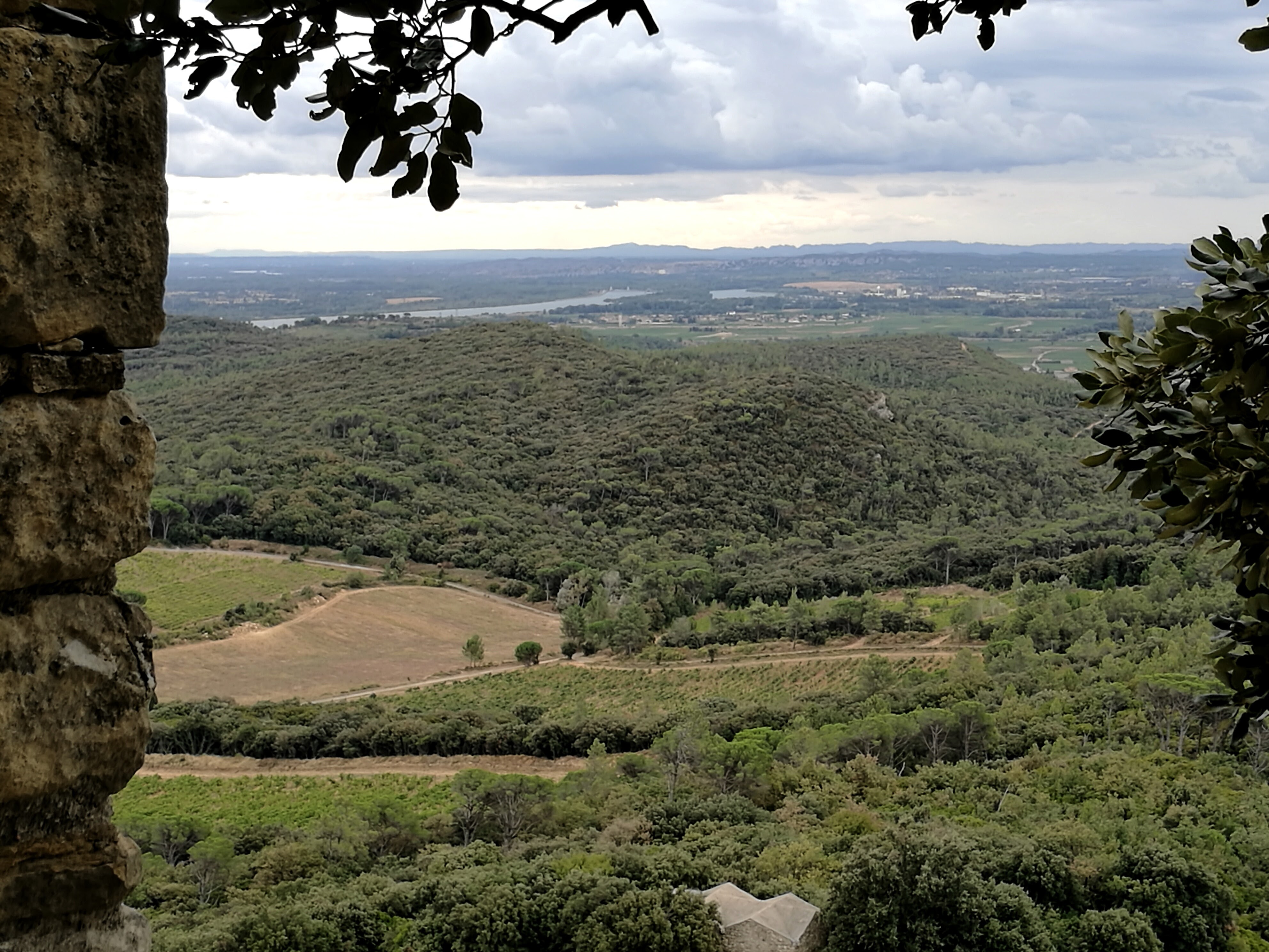 Photo n° 1 de l'avis de Ton.a fait le 17/09/2017 à 15:04