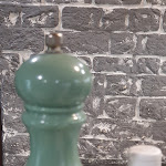 Photo n°3 de l'avis de MAX.L fait le 12/06/2022 à 12:47 sur le  Pizzeria Piccola Italia Gelsenkirchen à Gelsenkirchen