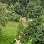 Photo n°4 de l'avis de Ingrid.� fait le 30/11/2019 à 22:09 sur le  Schwarzwaldhotel-Gasthof Hirsch à Bad Wildbad