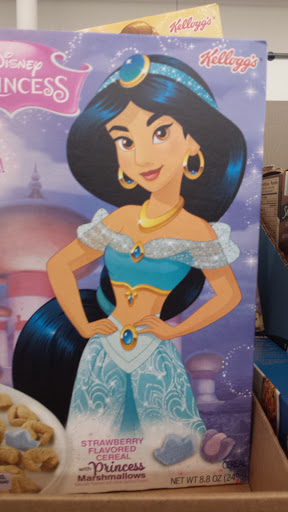 Supermarket «ALDI», reviews and photos, 400 Englar Rd b, Westminster, MD 21157, USA