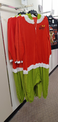 Department Store «JCPenney», reviews and photos, 4125 S Cleveland Ave #903, Fort Myers, FL 33901, USA