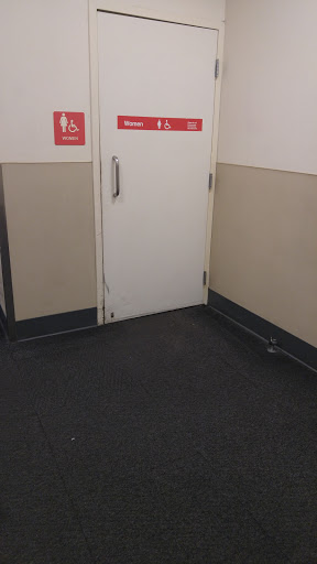 Department Store «Target», reviews and photos, 4600 Mitchellville Rd, Bowie, MD 20716, USA