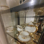 Photo n°7 de l'avis de Francesco. fait le 01/09/2023 à 10:32 sur le  Mangili Garden Hotel à Rome