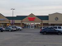 Rogan's Shoes - Photo 4 - Car repair in Appleton, WI, Appleton