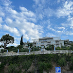 Photo n°4 de l'avis de Nico.e fait le 29/05/2023 à 19:26 sur le  Hotel Villa Florida à Gardone Riviera