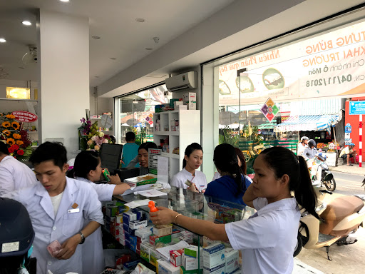 Top 12 cửa hàng bán cetaphil Huyện Cái Bè Tiền Giang 2022