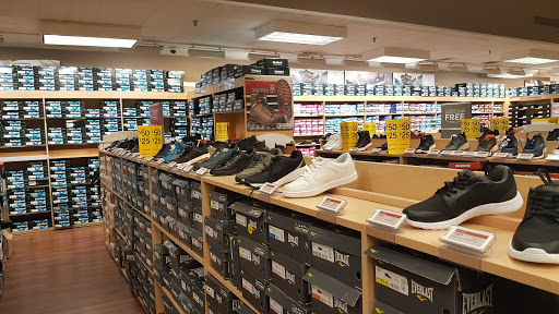 Department Store «Sears», reviews and photos, 3801 E Foothill Blvd, Pasadena, CA 91107, USA