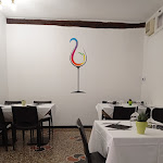 Photo n°2 de l'avis de Valeria.a fait le 10/04/2022 à 19:25 sur le  vigos 2.0 à Campo Ligure