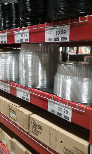 Movie Theater «Regal Cinemas Elmwood Center 16», reviews and photos, 2001 Elmwood Ave, Buffalo, NY 14207, USA