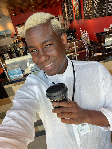 Thrift Store «Savers», reviews and photos, 875 Main St, Redwood City, CA 94063, USA