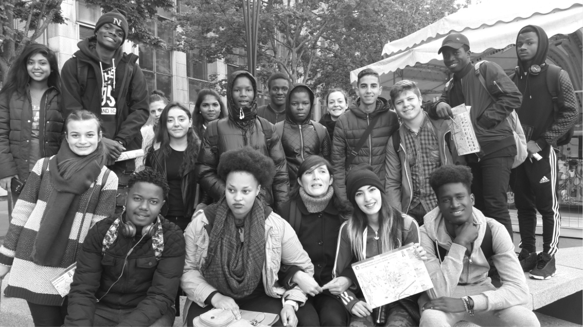 Photo n° 1 de l'avis de AZIZI.o fait le 13/02/2024 à 22:13