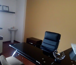 CENTRO DE ESPECIALIDADES MEDICAS photo