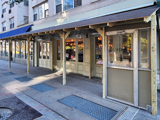 Photo of Serenas Wine Bar