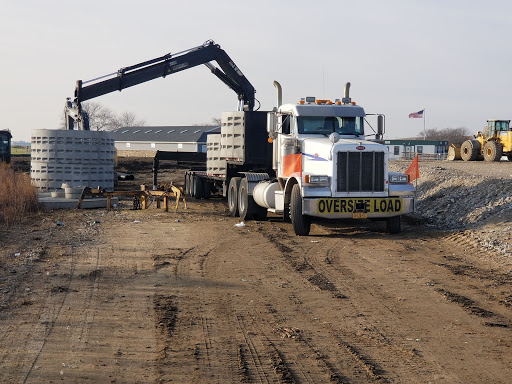 Golf Club «South Bay Country Club», reviews and photos, 3600 Skillman Ave, Oceanside, NY 11572, USA