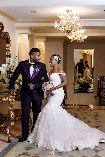 Bridal Shop «Bridal Suite Boutique», reviews and photos, 2450 Kuser Rd a, Hamilton Township, NJ 08690, USA