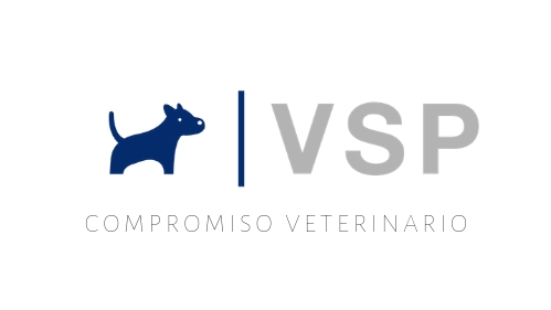 Veterinaria a domicilio VeterinariaSurPoniente - La Calera