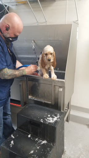 Animal Feed Store «Wilco Farm Store», reviews and photos, 200 S Kelso Dr, Kelso, WA 98626, USA