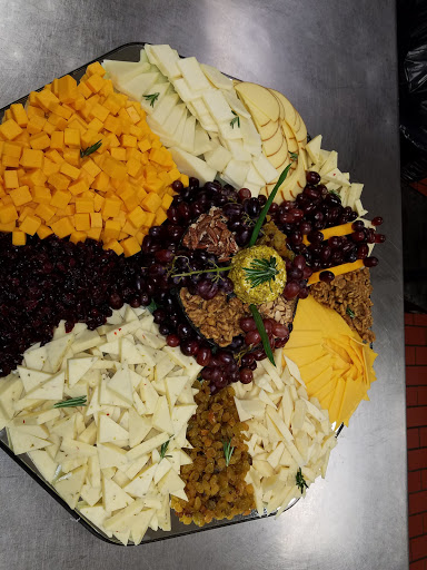 Private Golf Course «Brookside Golf & Country Club», reviews and photos, 2770 West Dublin Granville Road, Columbus, OH 43235, USA