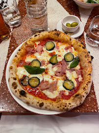 Les plus récentes photos du Restaurant italien Nonna Cardito à Rosny-sous-Bois - n°5