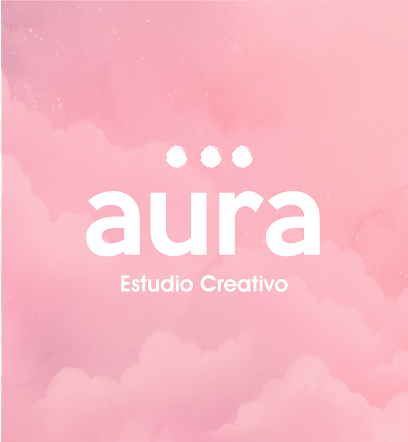 Aura Creativa Studio