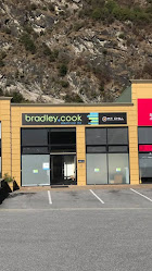 Bradley & Cook Electrical