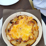 Photo n°2 de l'avis de rosanna.o fait le 12/08/2023 à 15:18 sur le  Vecchio Albergo Sacro Monte à Varallo Sesia