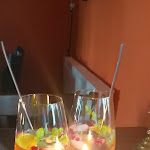 Photo n°2 de l'avis de Roland.� fait le 21/07/2020 à 03:57 sur le  Gaststätte Kättchen à Weiskirchen