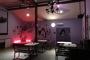 Srikaton Cafe & Karaoke image