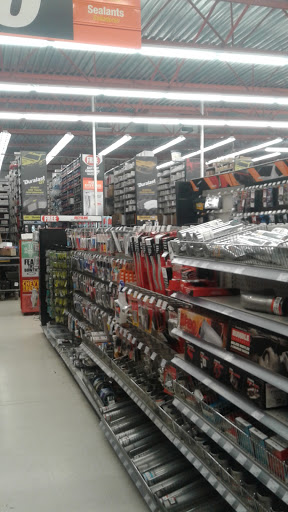 Auto Parts Store «AutoZone», reviews and photos, 7810 Tonnelle Ave, North Bergen, NJ 07047, USA