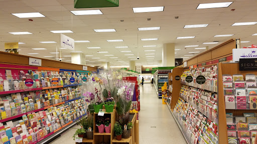 Supermarket «Publix Super Market at Lake Mary Collection», reviews and photos, 4195 W Lake Mary Blvd, Lake Mary, FL 32746, USA