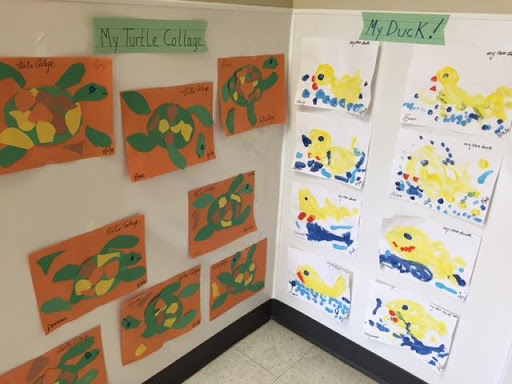 Day Care Center «Railstop KinderCare», reviews and photos, 43323 Railstop Terrace, Ashburn, VA 20147, USA