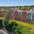 Holiday Inn Express Portland SE - Clackamas Area, an IHG Hotel