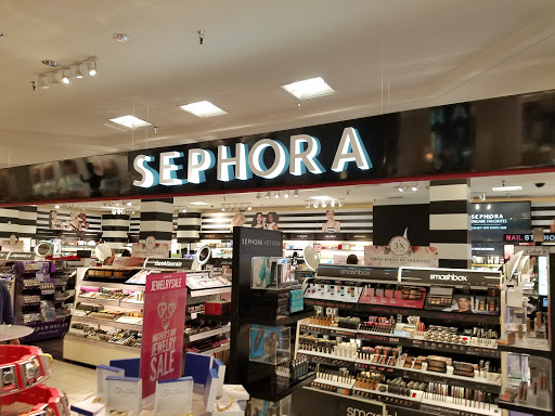 Department Store «JCPenney», reviews and photos, 21840 Hawthorne Blvd, Torrance, CA 90503, USA