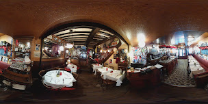 Photo n°73 de Les Maraîchers à Rouen ()