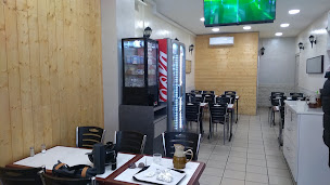 Photo n°21 de Délice d'istanbul à Bondy ()