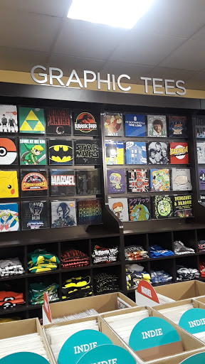 Book Store «Books-A-Million», reviews and photos, 3000 Whiteford Rd, York, PA 17402, USA