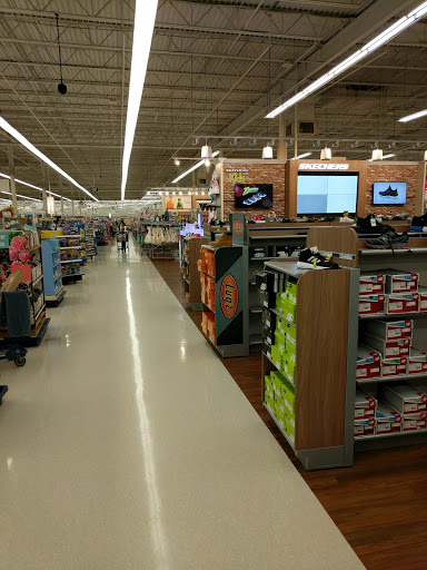 Grocery Store «Meijer», reviews and photos, 5150 Coolidge Hwy, Royal Oak, MI 48073, USA