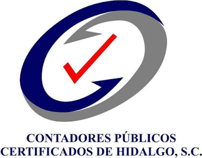 Contadores Públicos Certificados de Hidalgo, S. C.