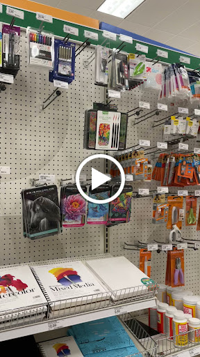 Department Store «Target», reviews and photos, 1290 Hamner Ave, Norco, CA 92860, USA