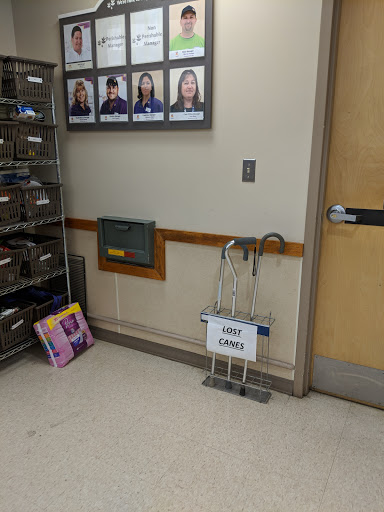 Supermarket «Giant», reviews and photos, 8223 Elliott Rd, Easton, MD 21601, USA