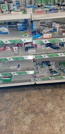 Dollar Store «Dollar Tree», reviews and photos, 352 Central Ave, East Orange, NJ 07018, USA