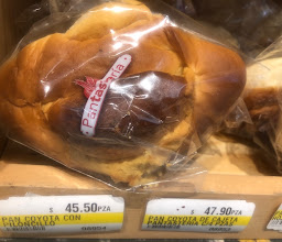 Taste Boutique de Carnes photo