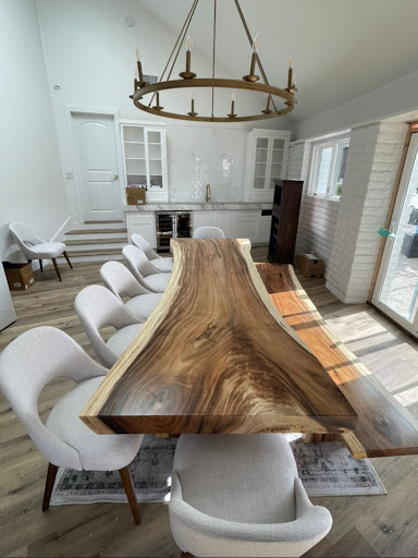 Rustic Home San Marcos image