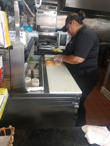 Donut Shop «Yum Yum Donuts», reviews and photos, 6411 E Spring St, Long Beach, CA 90808, USA