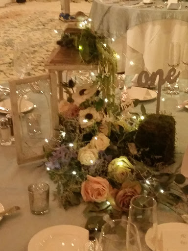 Florist «Robinson’s Flowers», reviews and photos, 17110 Colima Rd B, Hacienda Heights, CA 91745, USA