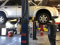 Iconic Automotive photo