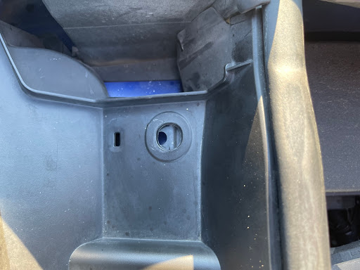 Toyota Dealer «Kenny Ross Toyota», reviews and photos, 8900 University Blvd, Moon, PA 15108, USA