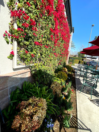 Mexican Restaurant «El Pollo Loco», reviews and photos, 4290 E 4th St, Ontario, CA 91764, USA